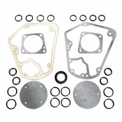 Genuine James Gaskets Genuine James Cam Install Gasket Kit