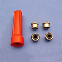 V-Twin Manufacturing Valve Guide Oil Seals