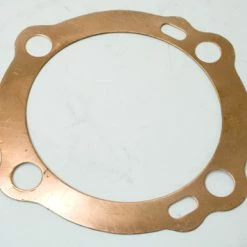 Eastern Motorcycle Parts Cylinder Head Gasket For 1957-E71 Models