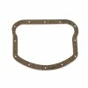 Genuine James Gaskets Genuine James Rocker Cover Gasket