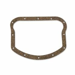 Genuine James Gaskets Genuine James Rocker Cover Gasket