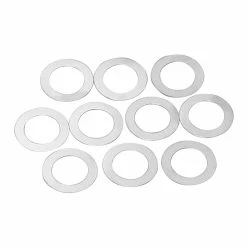 Eastern Motorcycle Parts Cam Shims