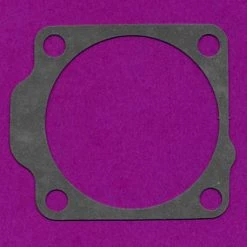 Genuine James Gaskets Genuine James Cylinder Base, Front Gasket