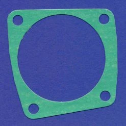 Genuine James Gaskets Genuine James Cylinder Base Gasket
