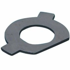 V-Twin Manufacturing Cam Lock Washer