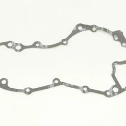 V-Twin Manufacturing Gear Case Cover Gasket