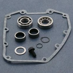 S&S Cycle Twin Cam Camshaft Installation Kit