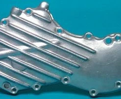 V-Twin Manufacturing Gear Cover