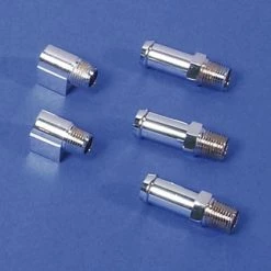 Gardner-Westcott Gardner Westcott Oil Pump Fitting Kit