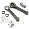 S&S Cycle Heavy Duty Connecting Rods