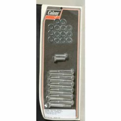 Colony Rocker Box Bolt Kit