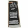 Colony Rocker Box Bolt Kit