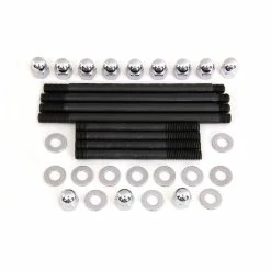 Colony Motor Case Bolt Kit