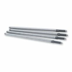 S&S Cycle Adjustable Pushrod Kit