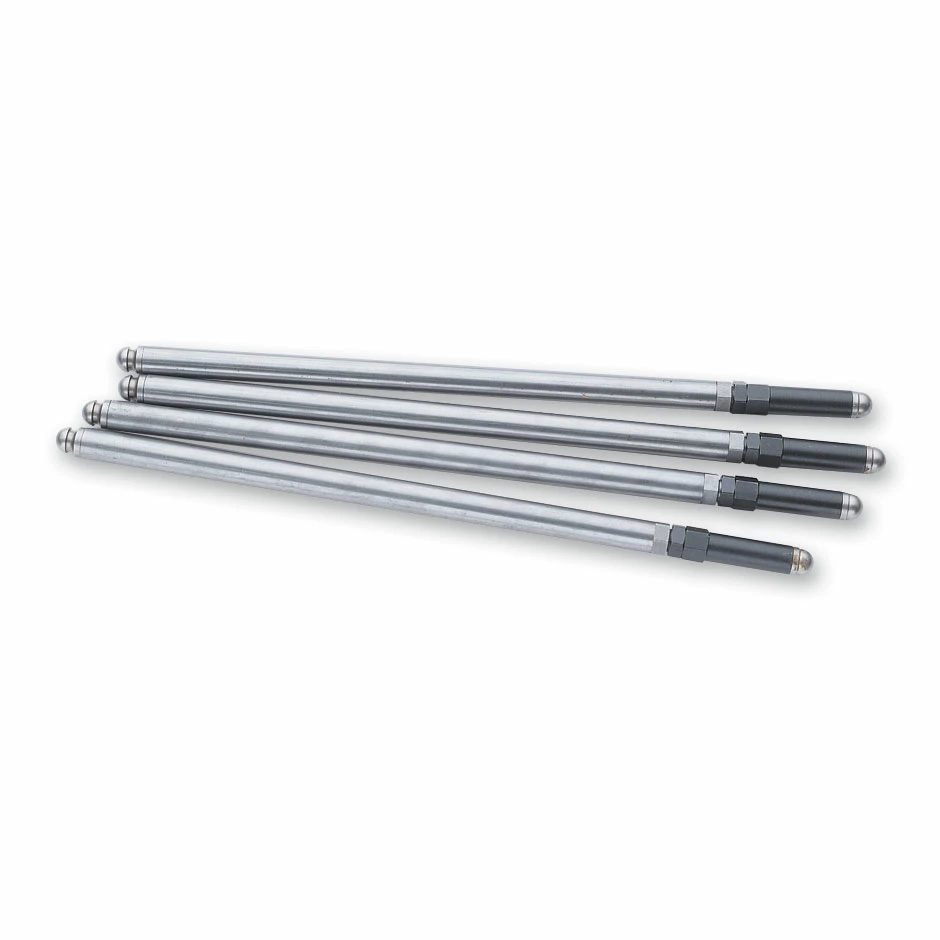 S&S Cycle Adjustable Pushrod Kit