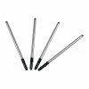 Andrews Adjustable Pushrod Set