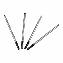 Andrews Adjustable Pushrod Set