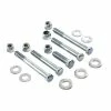 Colony Motor Mount Bolt Kit