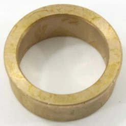 Eastern Motorcycle Parts Cam Cover Bushing