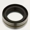 Cometic Gaskets Cam Cover Seal