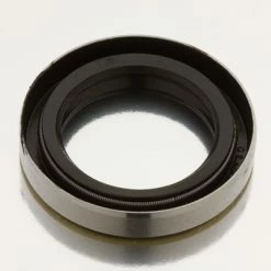 Cometic Gaskets Cam Cover Seal