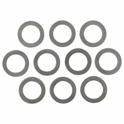 Eastern Motorcycle Parts Cam Shims