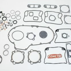 Cometic Gaskets Complete Engine Set