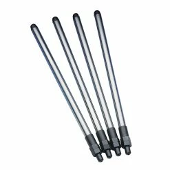 Andrews 'EZ-Install' Adjustable Pushrod Kit