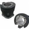 Eastern Motorcycle Parts Replacement Cylinder