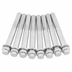 Colony Head Bolt Kit