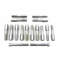 Colony Head Bolt Kit