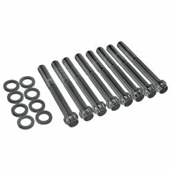 Colony Head Bolt Kit