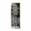 Colony Head Bolt Kit