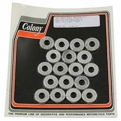 Colony Head Bolt Washer Kit