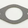 V-Twin Manufacturing Linkert Intake Manifold Gasket