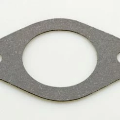 V-Twin Manufacturing Linkert Intake Manifold Gasket