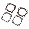 Genuine James Gaskets Genuine James Cylinder Head And Base Gasket Kit