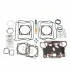 Genuine James Gaskets Genuine James Top End Gasket Set