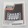 Colony Lifter Block Screw Set