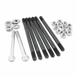 Colony Motor Case Bolt Kit