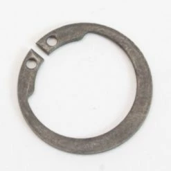 Eastern Motorcycle Parts Oil Pump Retaining Ring