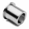 V-Twin Manufacturing Pinion Shaft Bushing