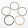 S&S Cycle Piston Rings
