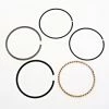S&S Cycle Replacement Piston Rings
