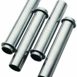 Colony Pushrod Tubes