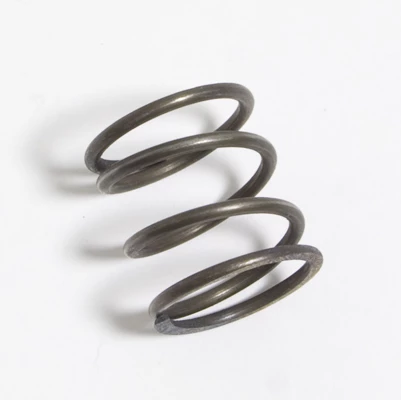 Eastern Motorcycle Parts Pushrod Cover Spring