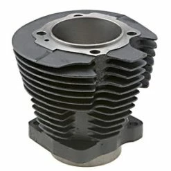 V-Twin Manufacturing Replacement Cylinder