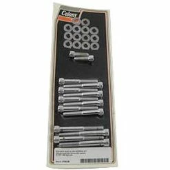 Colony Allen Head Rocker Box Bolts