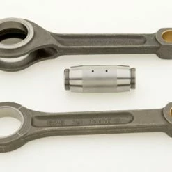 S&S Cycle Heavy Duty Connecting Rods