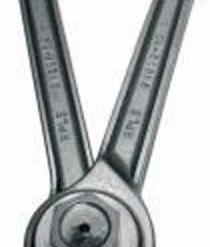 V-Twin Manufacturing Stock Replacement Rod Set